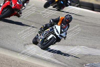 media/Aug-31-2025-Lets Ride (Sun) [[b053ea48c5]]/C Group/240pm (Off Ramp)/